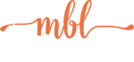 logo-mbl-white