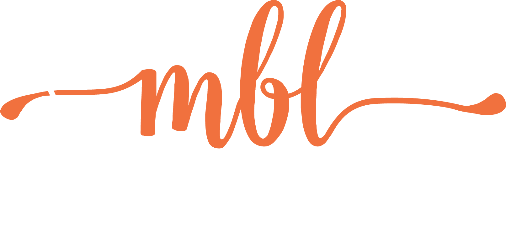 MBL výšivka